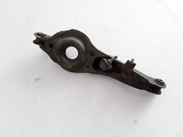 Volvo C70 Rear upper control arm/wishbone 