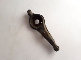 Volvo C70 Rear upper control arm/wishbone 