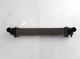 Volvo C70 Chłodnica powietrza doładowującego / Intercooler 30741631