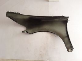 Volvo C70 Fender 31253524