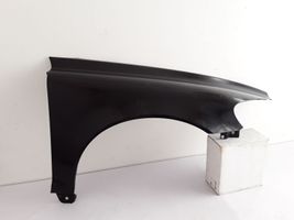 Volvo C70 Fender 31253524