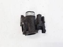 Volvo C70 EGR valve 31219248