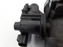 Volvo C70 EGR valve 31219248