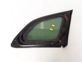 Renault Kadjar Rear side window/glass 