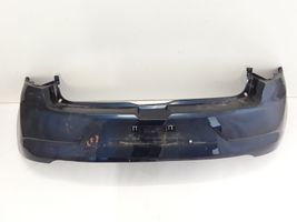 Renault Megane IV Pare-chocs 850220498R