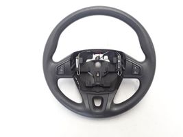 Renault Megane III Volant 484003397R