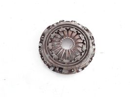 Renault Megane III Pressure plate 