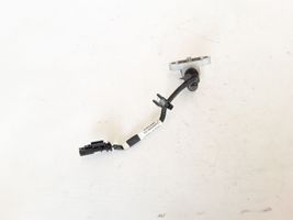 Volvo XC60 Sensore di posizione dell’albero motore 31441271