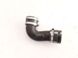 Volvo XC60 EGR valve line/pipe/hose 31431109