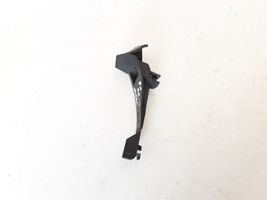 Volvo C70 Front bumper mounting bracket 