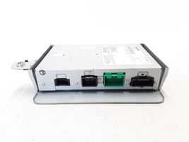 Volvo XC60 Amplificatore 31409935