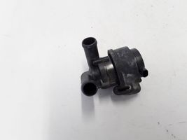 Volvo XC60 Pompa elettrica dell’acqua/del refrigerante ausiliaria 31332380