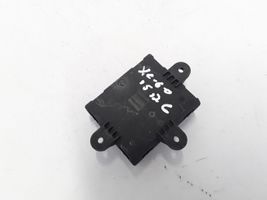 Volvo XC60 Door control unit/module 9G9T14B534BC