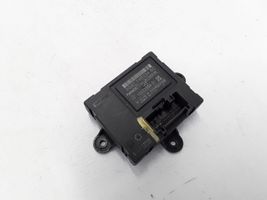 Volvo XC60 Door control unit/module 9G9T14B534BC