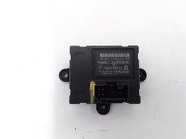 Volvo XC60 Door control unit/module 9G9T14B534BC