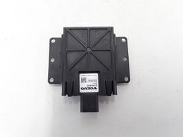 Volvo XC60 Radar / Czujnik Distronic 31429893