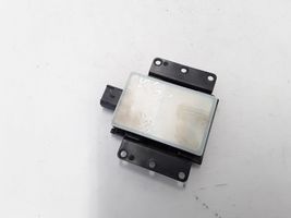 Volvo XC60 Radar / Czujnik Distronic 31429893