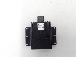 Volvo XC60 Radar / Czujnik Distronic 31429893