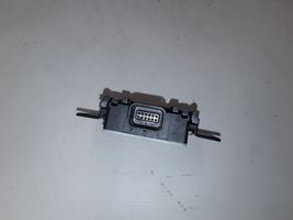 Volvo XC60 Radar / Czujnik Distronic 31429893