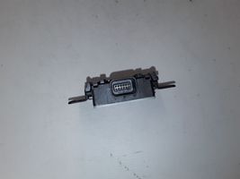 Volvo XC60 Sensore radar Distronic 31429893