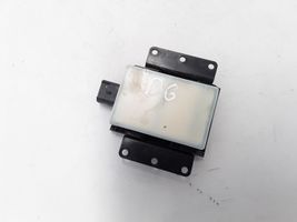 Volvo XC60 Radar / Czujnik Distronic 31429893