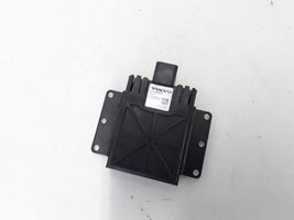 Volvo XC60 Radar / Czujnik Distronic 31429893