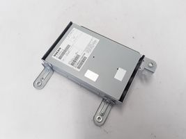 Volvo XC60 Amplificatore 31409935