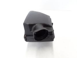 Volvo XC60 Scatola del filtro dell’aria 31370671