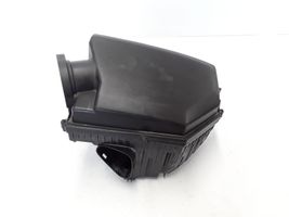 Volvo XC60 Scatola del filtro dell’aria 31370671