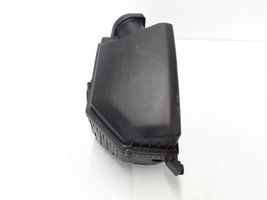 Volvo XC60 Scatola del filtro dell’aria 31370671