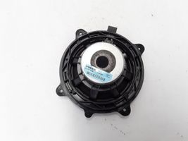 Volvo C70 Rear door speaker 30787426