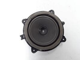 Volvo C70 Rear door speaker 30787426