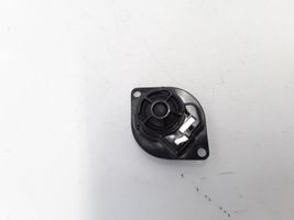 Volvo C70 Front door speaker 