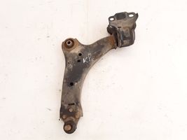 Volvo XC60 Front lower control arm/wishbone 