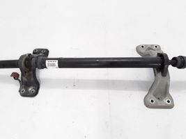 Volvo XC60 Albero di trasmissione anteriore 31437418