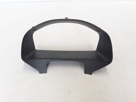 Volvo C70 Dashboard trim 30722585