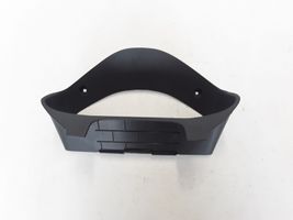 Volvo C70 Cornice cruscotto 30722585