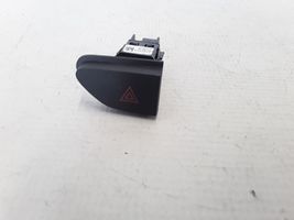 Renault Zoe Hazard light switch 