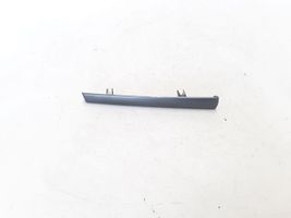 Renault Clio III Panel trim 8200407859