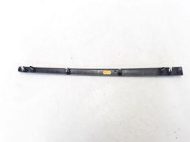 Renault Clio III Rivestimento del pannello 8200407881