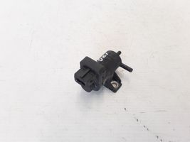 Renault Master III Solenoidinis vožtuvas 8200762162