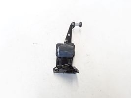 Renault Master III Sliding door upper roller guide/hinge 