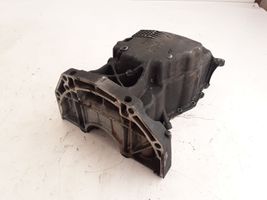 Renault Captur Ölwanne 111107098R