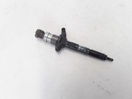 Renault Vel Satis Injecteur de carburant 8972391617