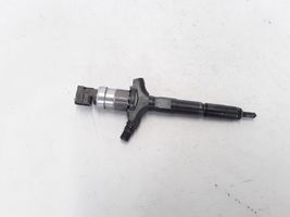 Renault Vel Satis Injecteur de carburant 8972391617