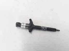 Renault Vel Satis Injecteur de carburant 8972391617