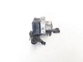 Renault Megane III Pompe ABS 476606747R