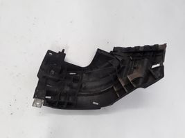 Renault Trafic II (X83) Support de montage de pare-chocs avant 620340101R