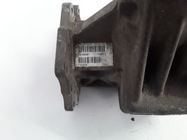 Volvo XC60 Vorderachsgetriebe Differentialgetriebe 31256301