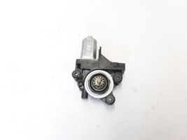 Volvo V70 Fensterhebermotor Tür vorne 970714